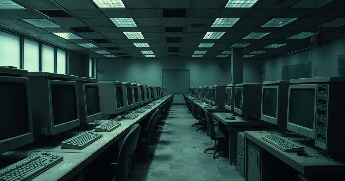 8 Ayda 100 Milyon Dolar Hasılat: Hindistan’ın ‘Vibe-Coding’ Sihirli Başarısı