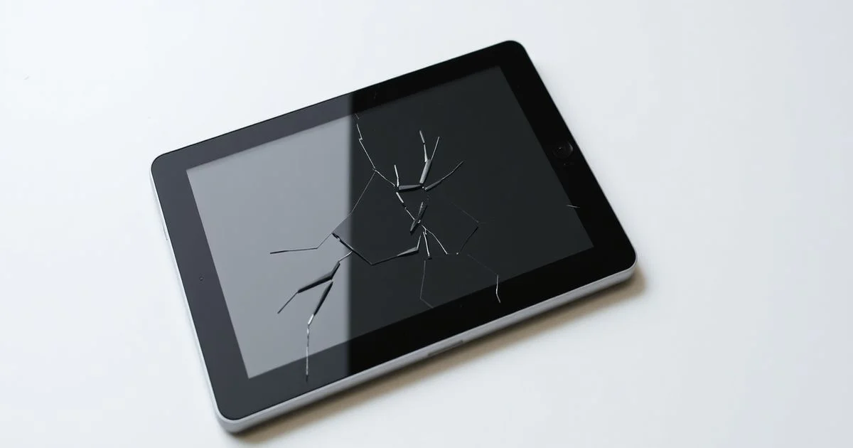 Blackview Tab 90 (2025) Challenges iPad Pro in Media Performance — A Surprising Contender