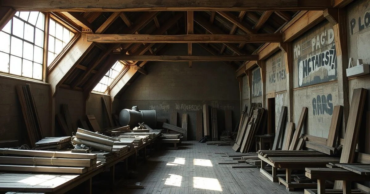 a16z Avrupa'da Bir Unicorne Sıçrama Bekliyor: Neden Yerel Fonlarla Yarışıyor?