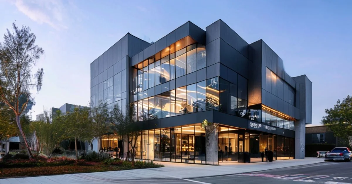 Andreessen Horowitz Unveils $1.7B AI Infrastructure Fund