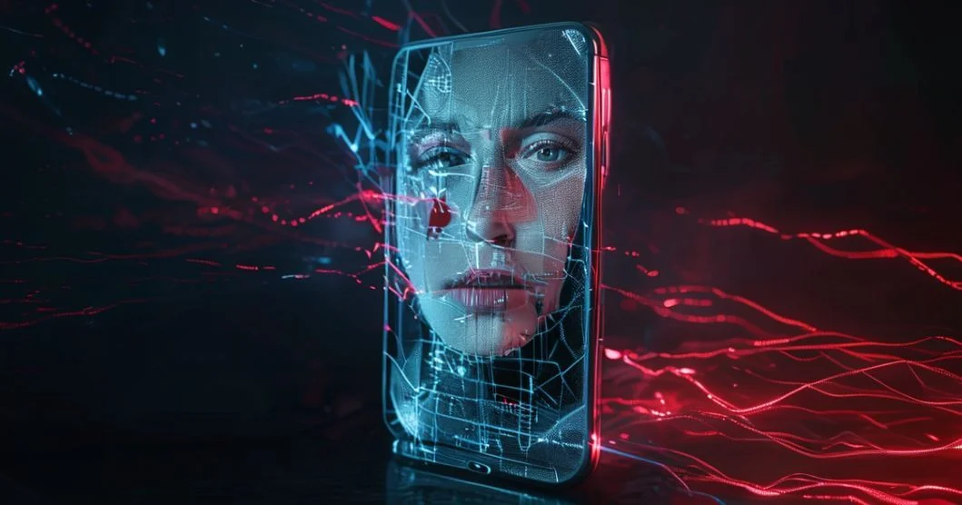 AB, X Platformunu Grok Yapay Zekası ile Üretilen Cinsel Deepfake'ler İçin Soruşturuyor