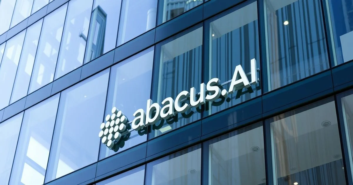 Abacus.AI CEO'su Bindu Reddy'den AGI Yolculuğu ve Model Seçimi Rehberi