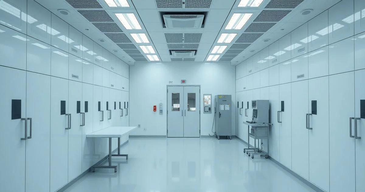 ABD, Çin Teknoloji Sınırlamalarını Kısmen İptal Etme Yolunda: Neden ve Ne Değişecek?