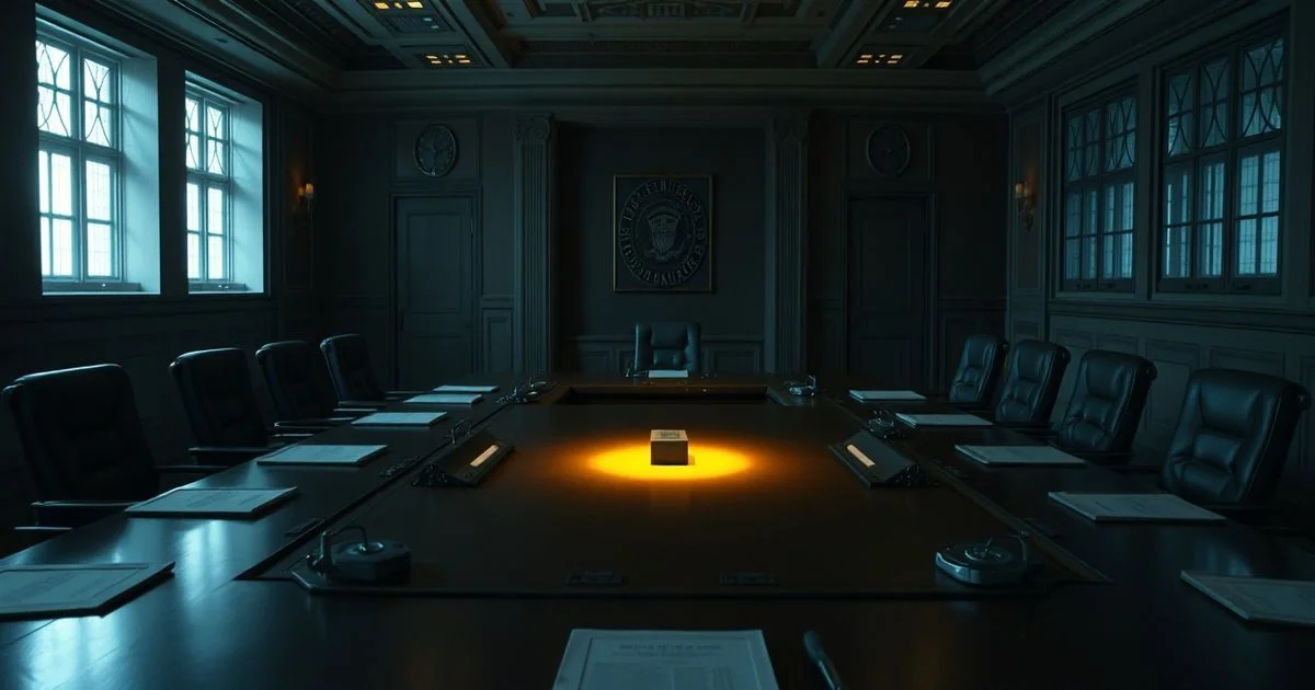 ABD Savunma Bakanı, Claude'nin Askeri Kullanımı Üzerine Anthropic CEO'sunu Çağrıda Bulundu