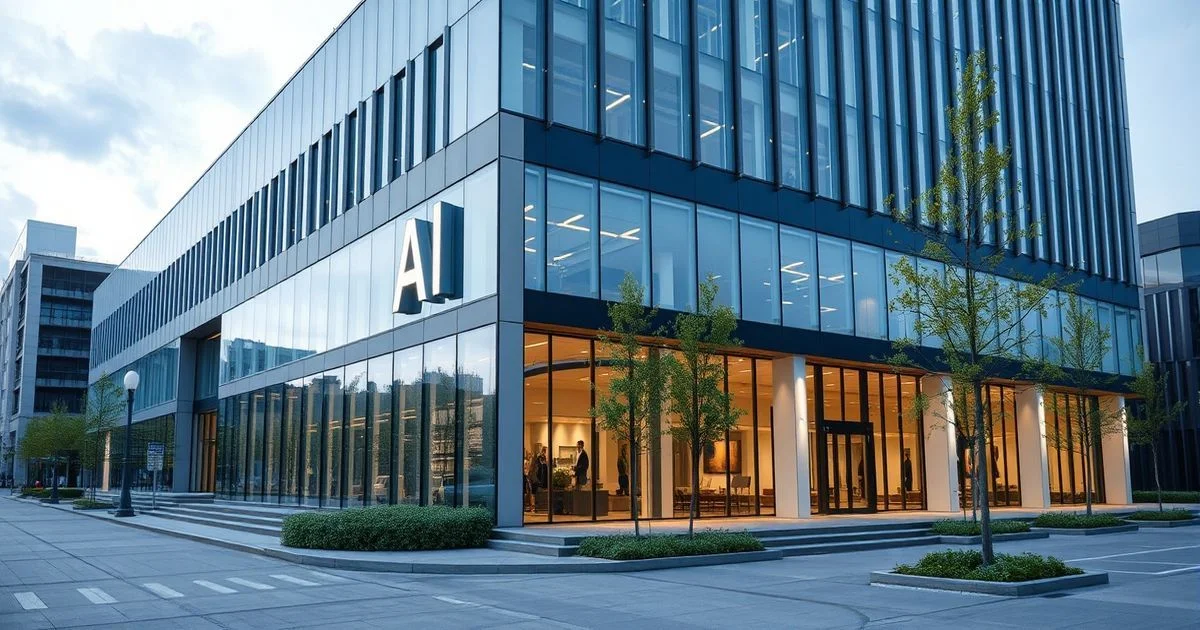 ABD'de Grok Yapay Zekası İçin Federal Kullanım Durdurma Çağrısı