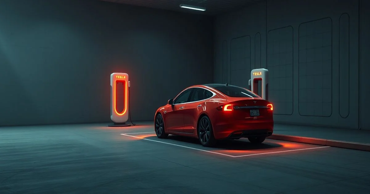 ABD'de Yapay Zeka, 100 Yılda İlk Kez İşgücü Verimliliğini Canlandırdı