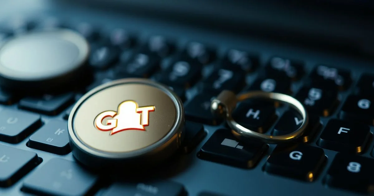 ChatGPT vs OnlyFans: The Subscription Economy's Harsh Reality