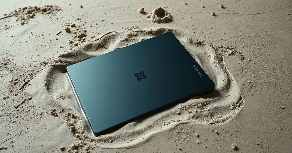 Ace Step 1.5 - Power Metal prompt