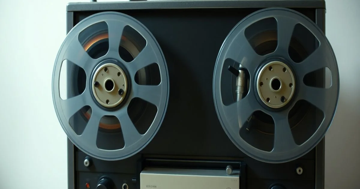 Ace-Step 1.5: Yapay Zekânın Müzik Yaratma Sanatını Yeniden Tanımlaması