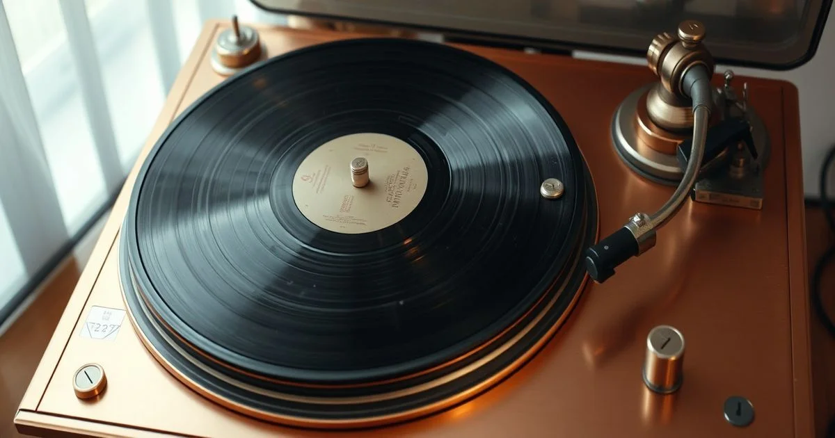 Ace Step LoRa: Yerelde Müzik Üreten AI, Spotify ve Apple Music’i Zorluyor