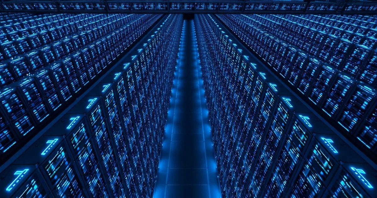 Açık İnternet Çağı Sona mı Eriyor? Haber Siteleri Arşivleri Kapatıyor