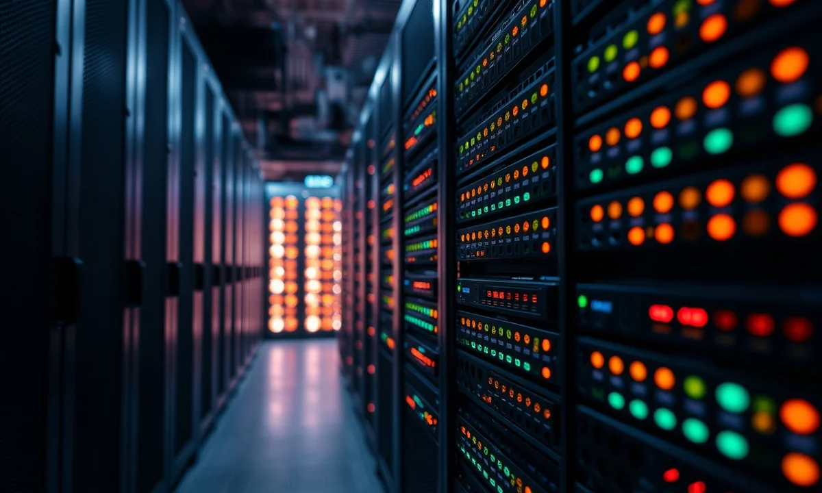 Trillions of Downloads in 2026: How Open-Source Repositories Are Crumbling Under the Weight
