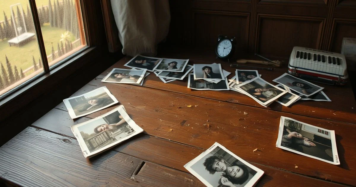 Agentic AI Transforms Open-Source Repositories: Beyond Code Beautification