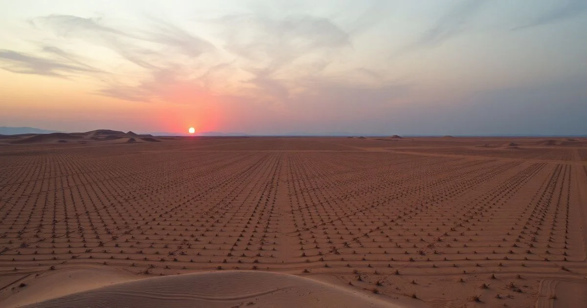 Adani, 100 Milyar Dolarla Hindistan’ı Yapay Zeka Merkezi Haline Getiriyor