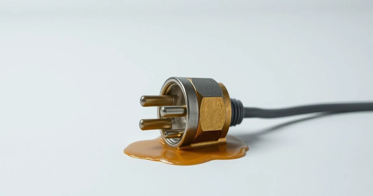 Adapters Nedir? AI Dünyasında Devrim Yapan Bu Kavramın Sırrı Ne?