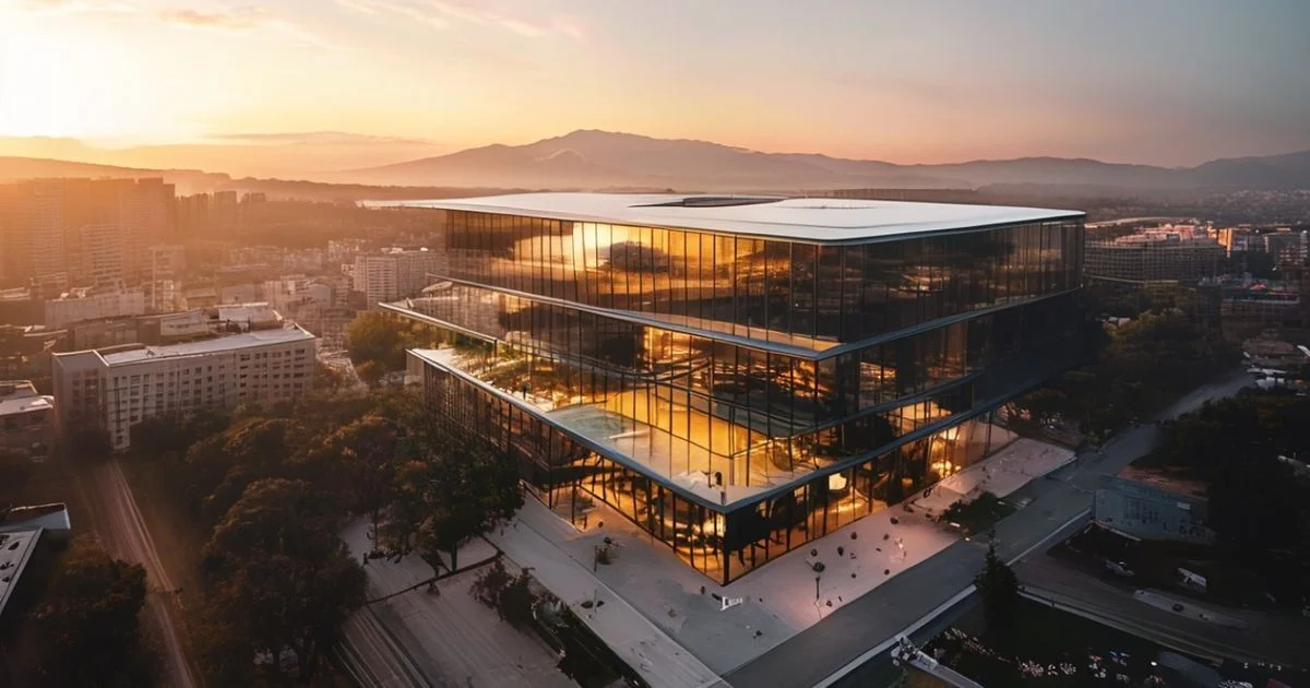 Adobe'nin 1.4 Milyar Dolarlık Reklam Hamlesi ve AI Stratejisi