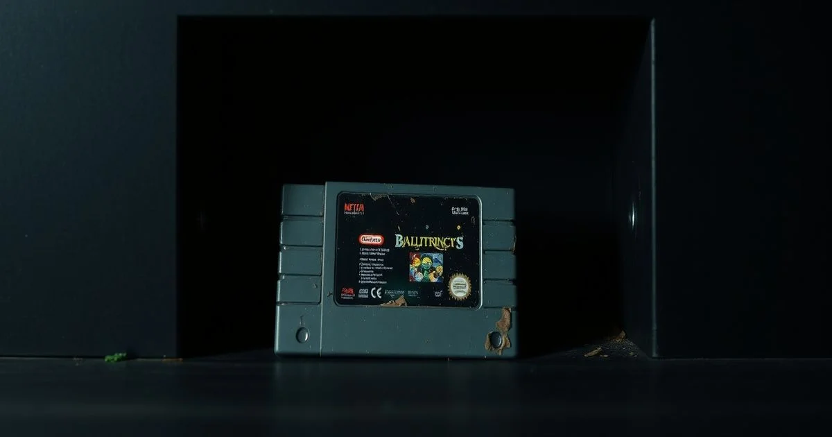 AI Age Verification Prompt Sparks Online Debate Over Digital Safety Measures