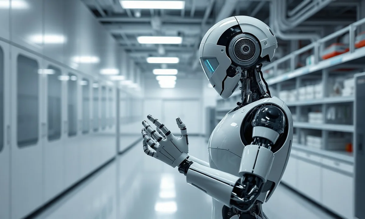 Agentic AI Boosts Trip Planning Accuracy to 77.4% | Ground Truth Benchmark 2026