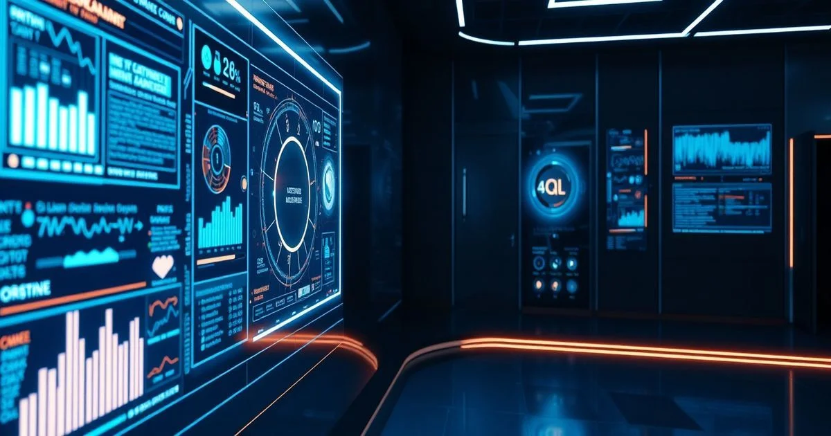 Agentic AI İş Görüşmelerinde Devrim Yaratıyor: İnsan Kaynakları Dönüşümü