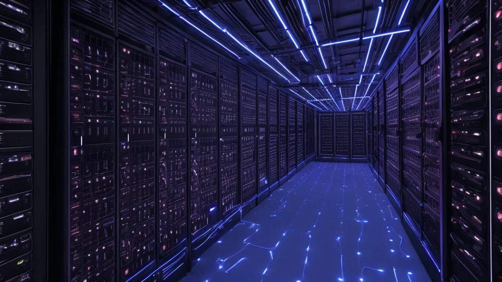 Agentic Engineering 2026: How AI Coding Agents Are Rewriting Software Development