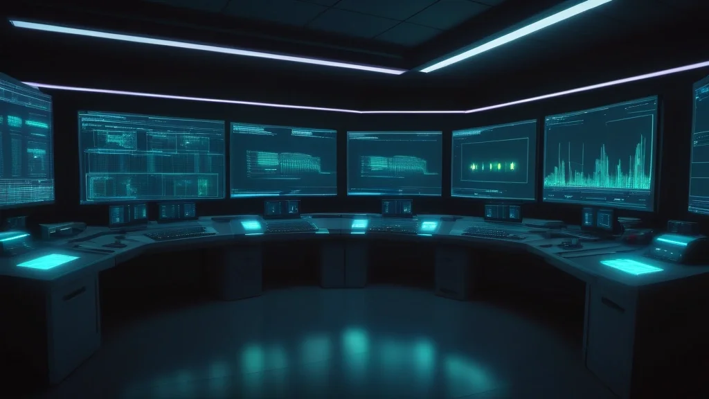 AgentReputation 2026: The First Decentralized AI Reputation Framework to Prevent Conflation & Boo...