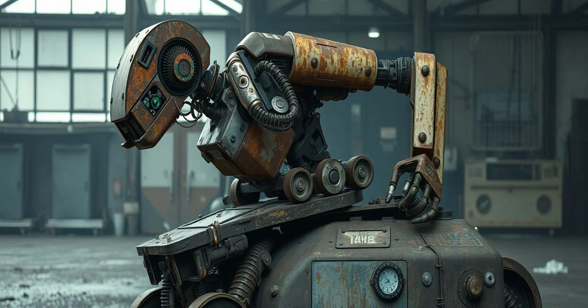 AGENTS.md Dosyaları Kodlama Robotlarını Zorluyor: Yeni Araştırma Şaşırtıcı Sonuçlar