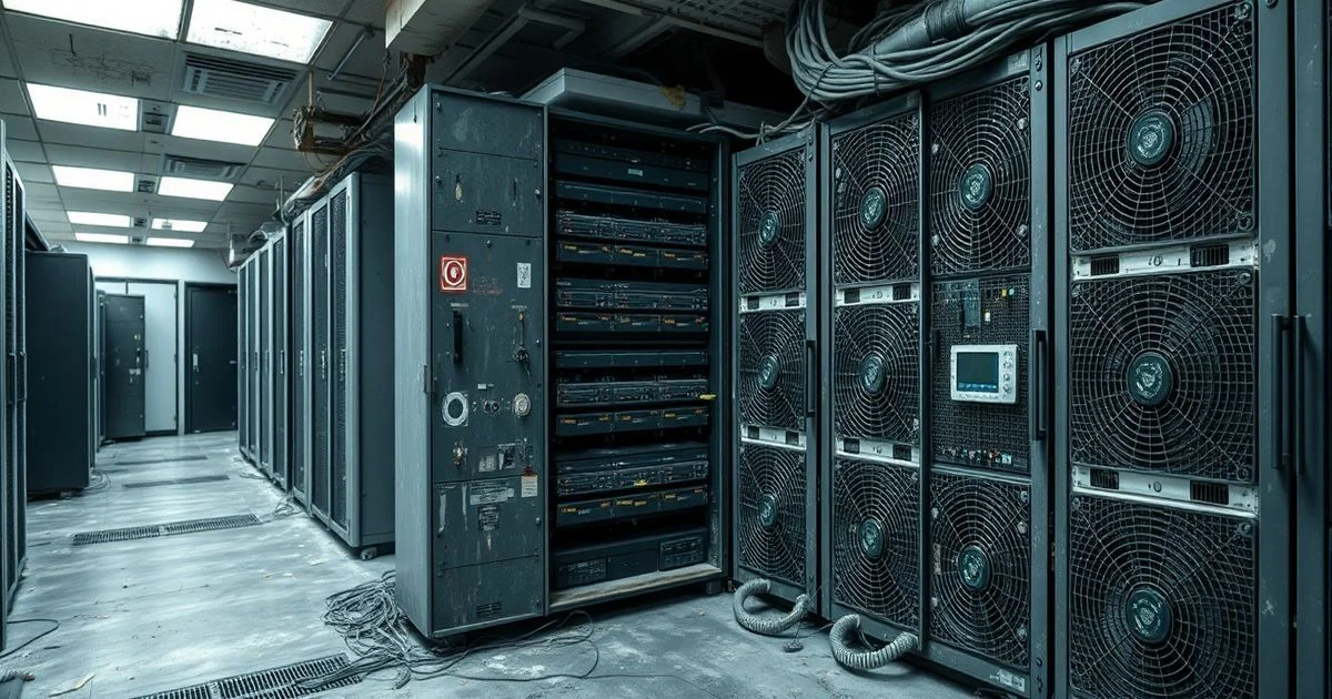 Anthropic CEO Dario Amodei Predicts AGI Within 3 Years, Trillion-Dollar AI Economy by 2030