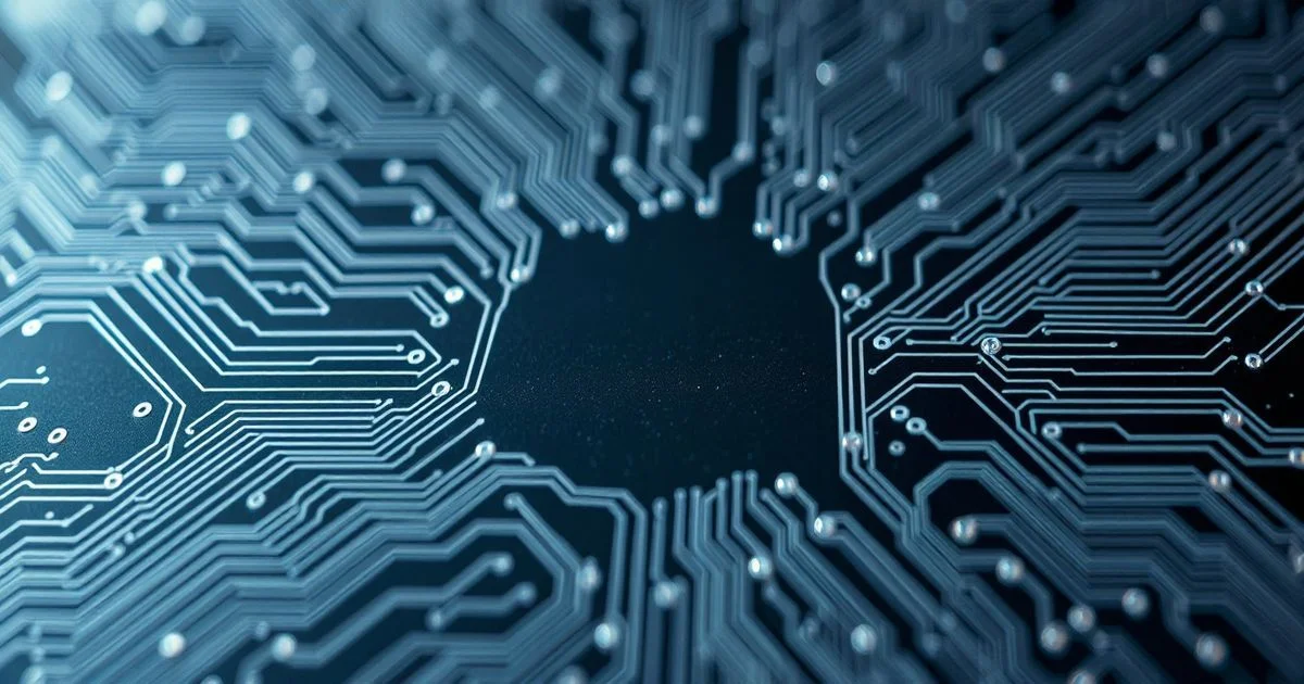 AGI Geldi mi? 2026'da Uzmanlar LLM'lerin İnsan Seviyesinde Olduğunu Savunuyor