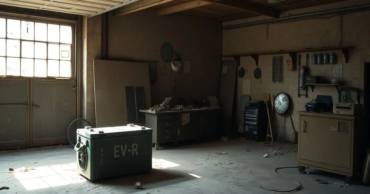 Developers Report 'Feeling the AGI' as AI Coding Tools Surpass Human Capabilities