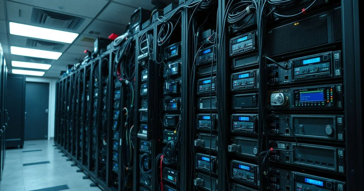 Agoda Open-Sources APIAgent: Zero-Code Bridge Between APIs and AI Models