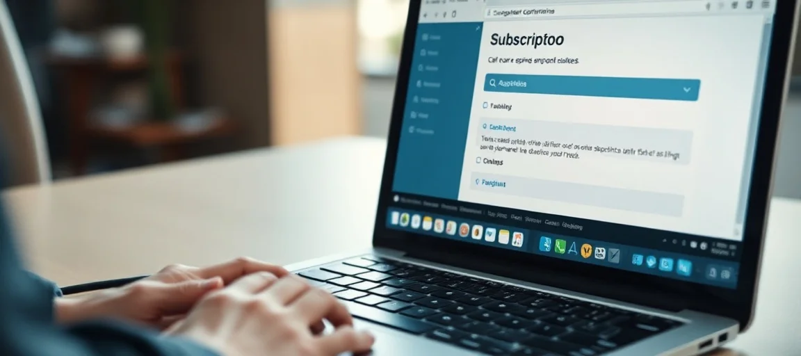 AI Subscription Pricing: The 2026 Enterprise Risk Time Bomb
