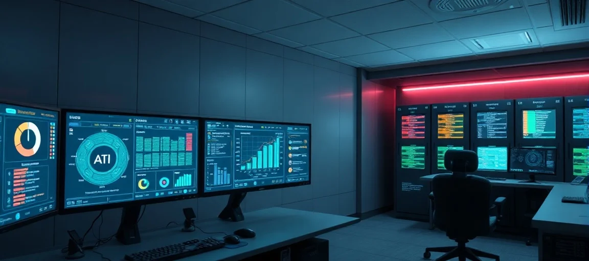 AI Agent Security Surface in 2026: 5 Hidden Attack Vectors in Agentic Workflows