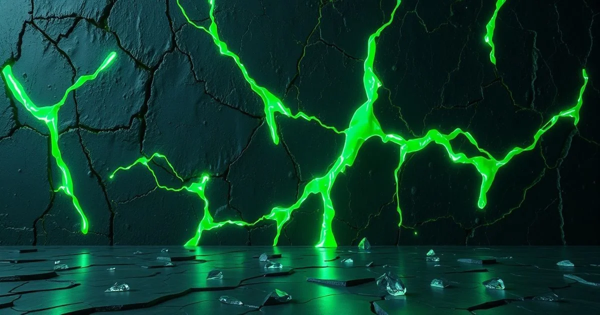 AI Agent'lar Ethereum'u Kurtarabilir mi? EVMbench Sınavında GPT-5, Claude ve Gemini'nin Şok Sonuçları