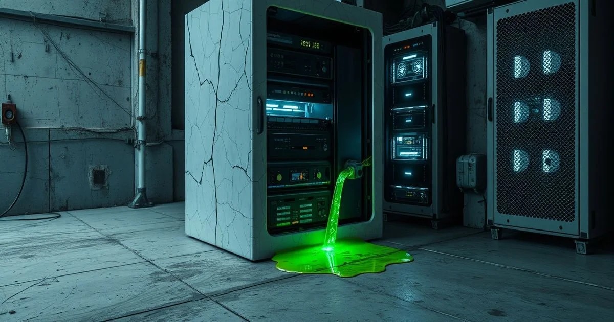 AI Agent'ler Güvenlik Kurallarını Nasıl Yok Ediyor? İç Mekanizmaları ve Yeni Bir Mimarisi