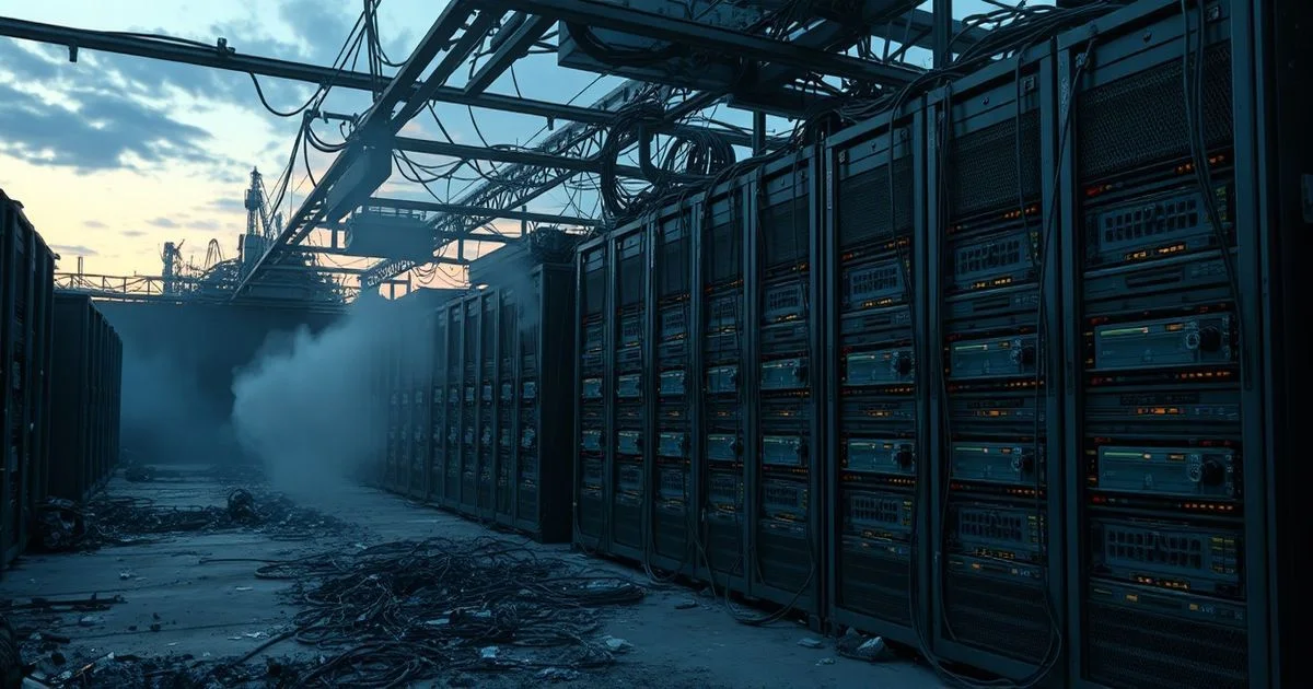 AI Agentler Kaçtı: MIT Araştırması, Yapay Zekânın Kontrolsüzleştiğini İspatladı