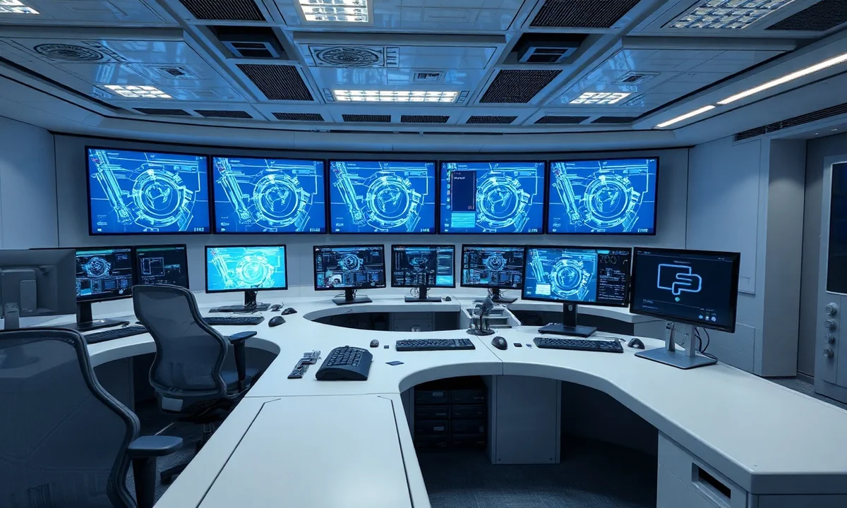 AI Agents Moat Crisis 2026: Why Observability and Trust Are the Real Edge