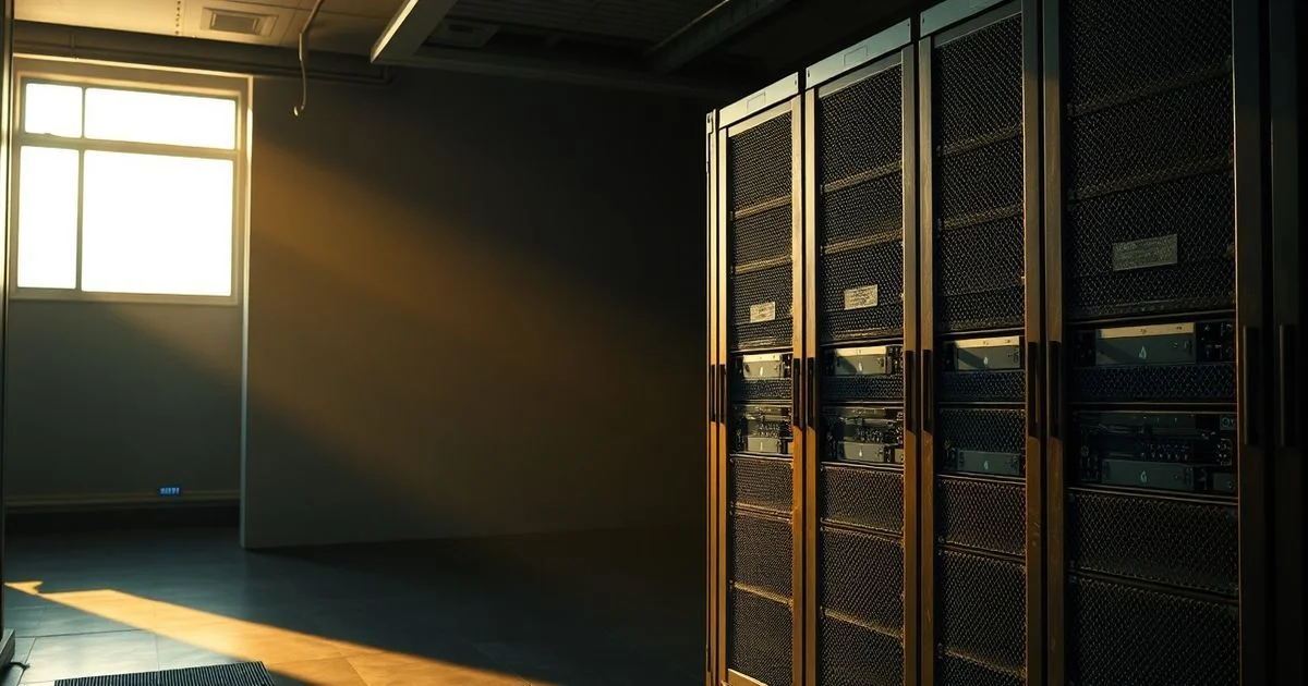 AI Agent’leri Malware Gibi İzliyorum: Bir Araştırmacının eBPF ile Yaptığı Devrim