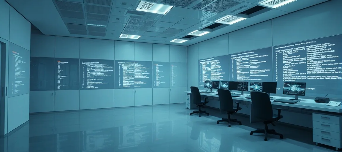 AI Agents in 2026: Defining the Future from Basics to Real-World Impact