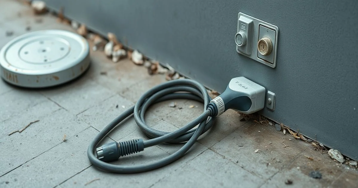 AI Agents Lack Self-Teaching Ability: Study Finds Human Curation Essential for Skill Development