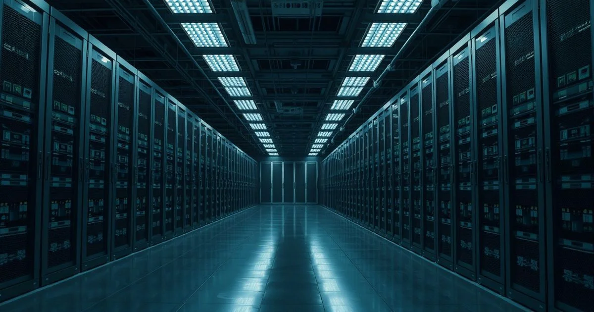 AI Agents Surge Without Safety Standards, Experts Warn of Unregulated Risks