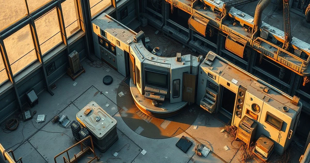 AI Ajanları Nasıl Şeffaf Yapılır? İzlenebilir Kararlar ve İnsan Kontrolüyle Güvenli Gelecek