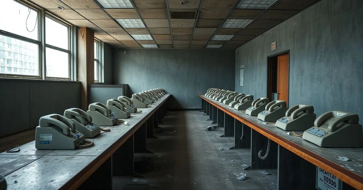 AI Ajanlarının Yeni Dönemi: 30 Öne Çıkan Bot, İnsanların Yerini Alıyor Mu?