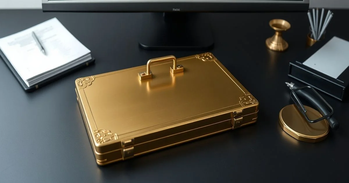 AI Image Generation Limits Spark User Outcry Over Censorship in Stable Diffusion Models