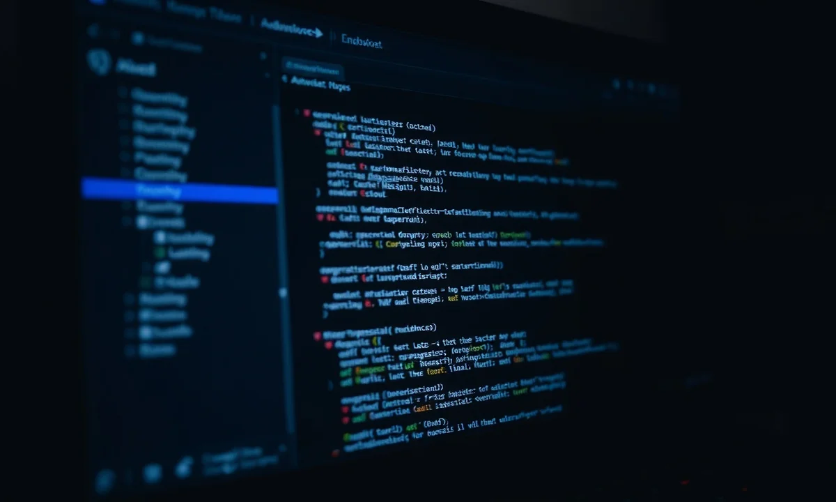 AI Workflow Skills in 2026: Master Cloud Security, Automation, and Linux for Technical Learners