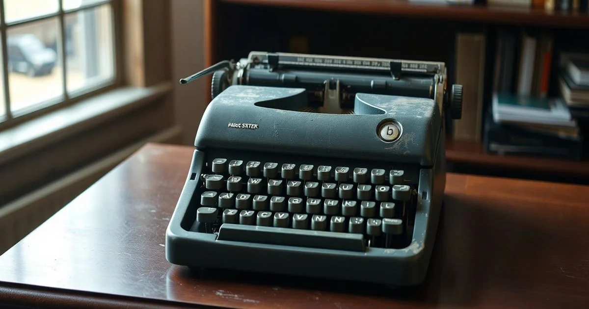 AI Asistanlarla Tek Başına Çalışanlar: Gizlilik mi, Fonksiyon mu?