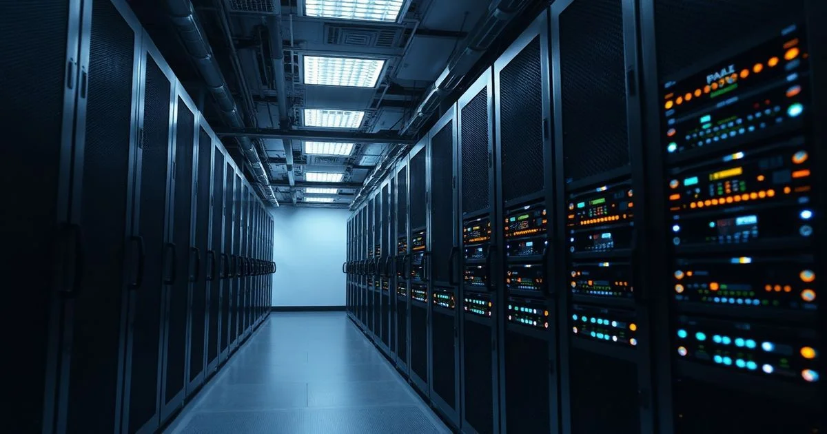 AI Discrimination Lawsuit: Elon Musk’s xAI Grok Challenges Colorado’s 2026 AI Law