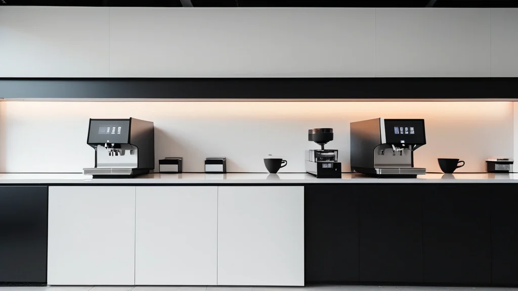 AI Cafe in Stockholm 2026: How Mona the AI Caused Chaos and Exposed Regulatory Gaps