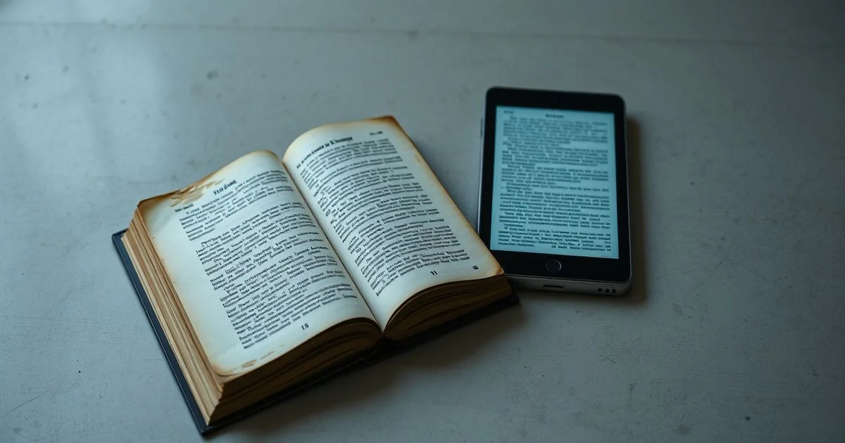 AI Becerileri Sadece Mühendisler İçin Değil: Neden Herkesin Dijital Hayatında Zorunlu Hâle Geldi?