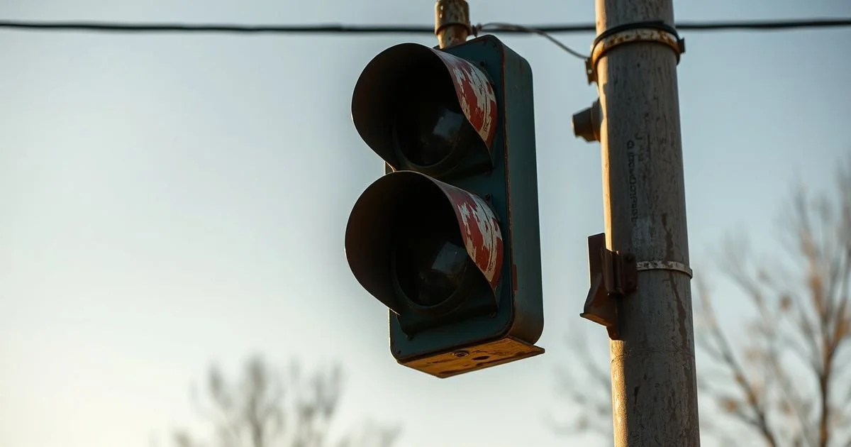 Mastra’s AI Memory System Uses Traffic Light Emojis to Revolutionize Long-Term Memory Compression