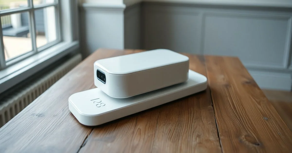 AI Bellek Sistemleri Sınavda: Mem0, OpenAI ve MemGPT'nin 600 Konuşma Sonucu